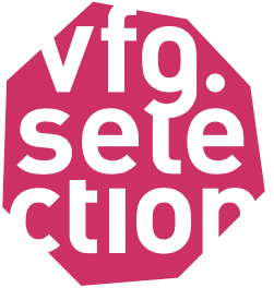 Logo VFG